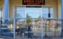 Jopen Apartments And Motel - Sussex Inlet - Accommodation Melbourne 0
