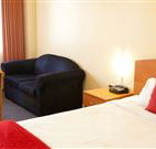 Karinga Motel - Lismore - Accommodation Melbourne