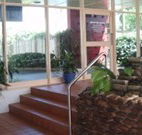Kempsey Motor Inn - Kempsey - Accommodation Melbourne