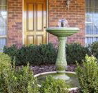 Leeton Heritage Motor Inn - Leeton - Accommodation Melbourne