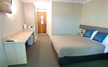 Oak Flats NSW Accommodation Melbourne