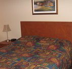 Lion Rampant Hotel - Mittagong - Melbourne 4u