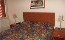 Lion Rampant Hotel - Mittagong - Melbourne 4u 0