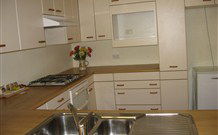 Lion Rampant Hotel - Mittagong - Melbourne 4u 2