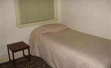 Lion Rampant Hotel - Mittagong - Melbourne 4u 3