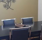 Lithgow Apartments - Lithgow - Accommodation Melbourne