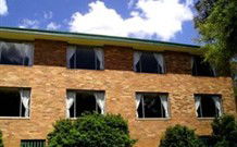 Lutanda Yarramundi - Accommodation Melbourne 0