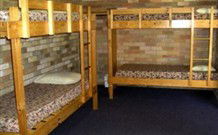 Lutanda Yarramundi - Accommodation Melbourne 1