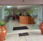 Mackellar Motel - Gunnedah - Accommodation Melbourne