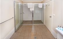 Mackellar Motel - Gunnedah - Accommodation Melbourne 3