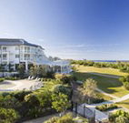Mantra on Salt Beach - Kingscliff - Accommodation Melbourne