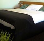 Mariners Hotel Motel on the Waterfront - Batemans Bay - Accommodation Melbourne