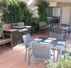 Marriott Park Motel - Nowra - Accommodation Melbourne