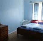 Marshall McMahon Inn - Wallabadah - Accommodation Melbourne