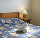 Matterhorn Ski Lodge - Perisher Valley - Accommodation Melbourne