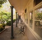 Melrose Motel - Mittagong - Melbourne 4u