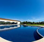 Mercure Kooindah Waters Central Coast - Wyong - Accommodation Melbourne