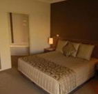 Mercure Maitland - Rutherford - Accommodation Melbourne