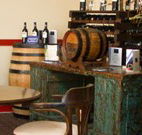 Mittagong Hotel - Mittagong - Melbourne 4u