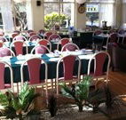Mittagong Motel - Mittagong - Melbourne 4u