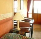 Milton Village Motel - Milton - Accommodation Melbourne