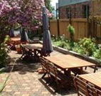 Murwillumbah Motor Inn - Murwillumbah - Accommodation Melbourne