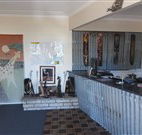 Motel Kempsey - Kempsey - Accommodation Melbourne