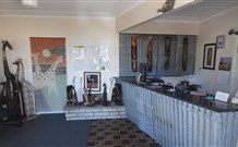 Motel Kempsey - Kempsey - Accommodation Melbourne 0