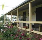 Narromine Tourist Park and Motel - Narromine - Accommodation Melbourne