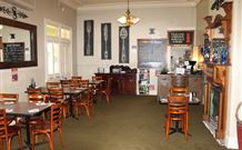 Neath NSW Accommodation Melbourne