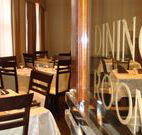 New Criterion - Narrandera - Accommodation Melbourne