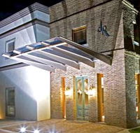 No 95 Dubbo Accommodation - Dubbo - Accommodation Melbourne
