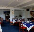 Normandie Motel and Function Centre - North Wollongong - Accommodation Melbourne