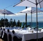 Novotel Wollongong Northbeach - North Wollongong - Accommodation Melbourne