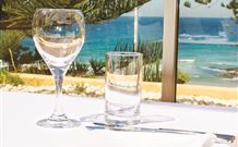 Novotel Wollongong Northbeach - North Wollongong - Accommodation Melbourne 2