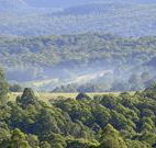Nowendoc Country Motel - Nowendoc - Accommodation Melbourne