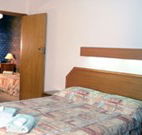 Nowra Motor Inn - Nowra - Accommodation Melbourne