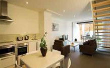 Oaks Lure - Nelson Bay - Accommodation Melbourne 1