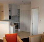 Oaks Pacific Blue Resort - Salamander Bay - Accommodation Melbourne
