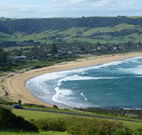 Park Ridge Retreat - Gerringong - Melbourne 4u