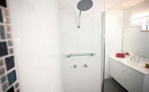 Parklands Resort And Conference Centre - Mudgee - Melbourne 4u 1