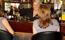 Parklands Resort And Conference Centre - Mudgee - Melbourne 4u 2