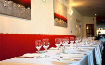 Parklands Resort And Conference Centre - Mudgee - Melbourne 4u 6