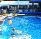 Pelican Motor Inn - Merimbula - Accommodation Melbourne