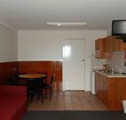 Pioneer Way Motel - Faulconbridge - Accommodation Melbourne