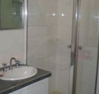 Poinciana Motel - Murwillumbah - Accommodation Melbourne