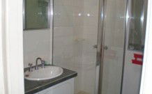 Poinciana Motel - Murwillumbah - Accommodation Melbourne 0