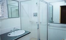 Poinciana Motel - Murwillumbah - Accommodation Melbourne 3