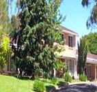 Poplars Motel - Braemar - Melbourne 4u