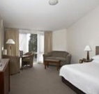 Quality Hotel Bathurst - Bathurst - Accommodation Melbourne